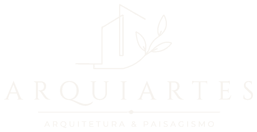 ARQUIARTES