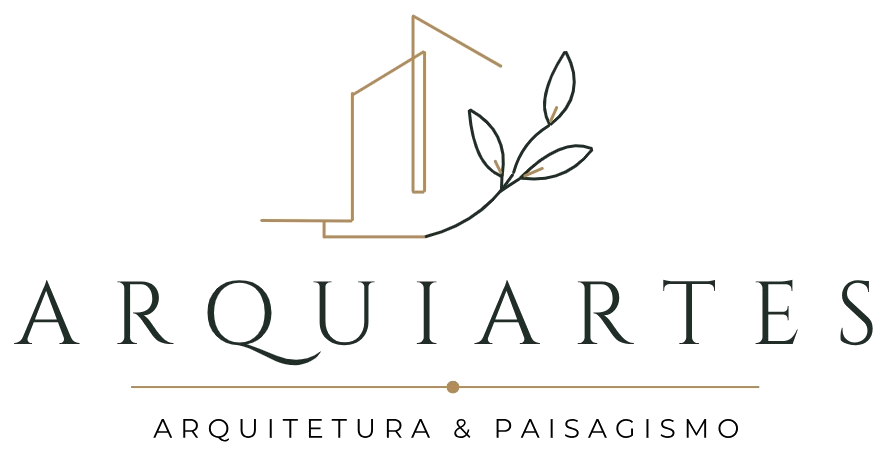 ARQUIARTES